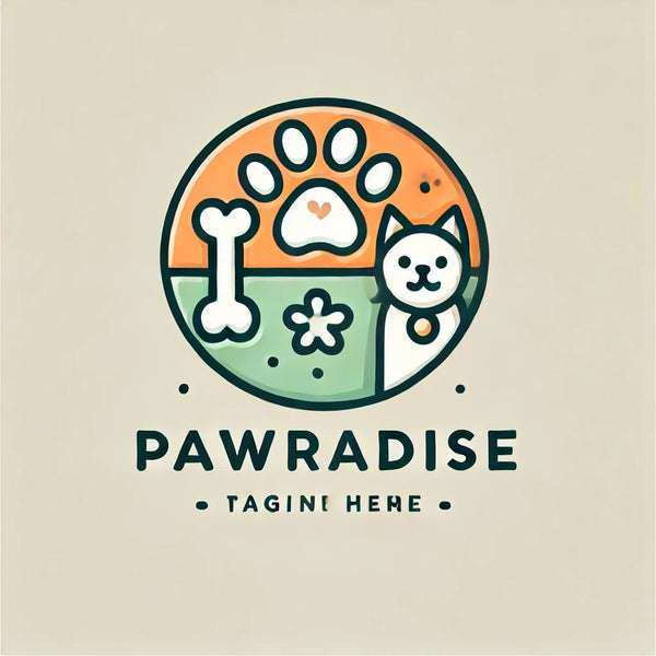 Pawradise